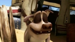 کارتون اسکار |Oscar's Oasis - Beetle Brigade | HQ | Funny Cartoons